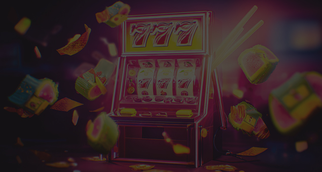 Casushi Casino